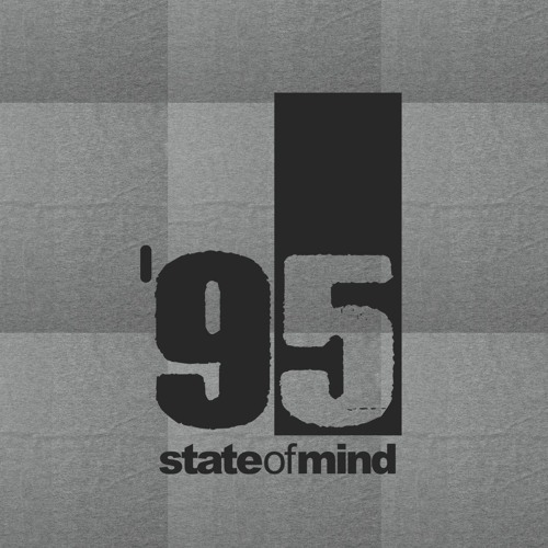 '95 State of Mind’s avatar