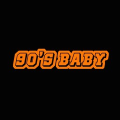 90's Baby Radio