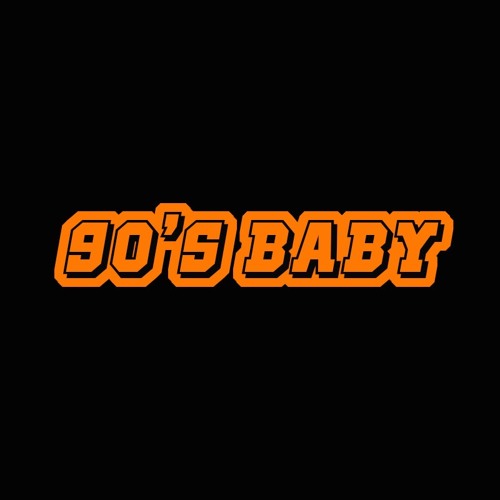 90's Baby Radio’s avatar