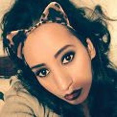natyforeveroficial