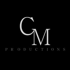 CM Productions ♫ı.ılı ►II