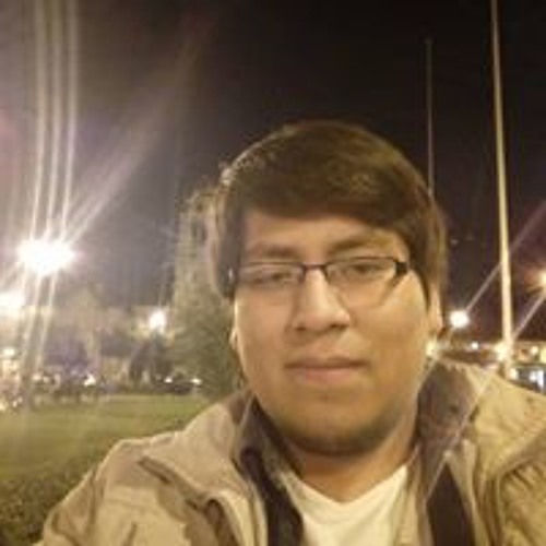 Nadim Ignacio’s avatar
