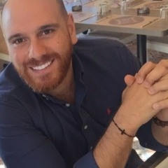 Joe Nassar