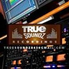 TRUE SOUNDZ