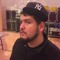 mixtools