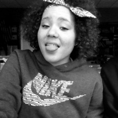 love+loyalty