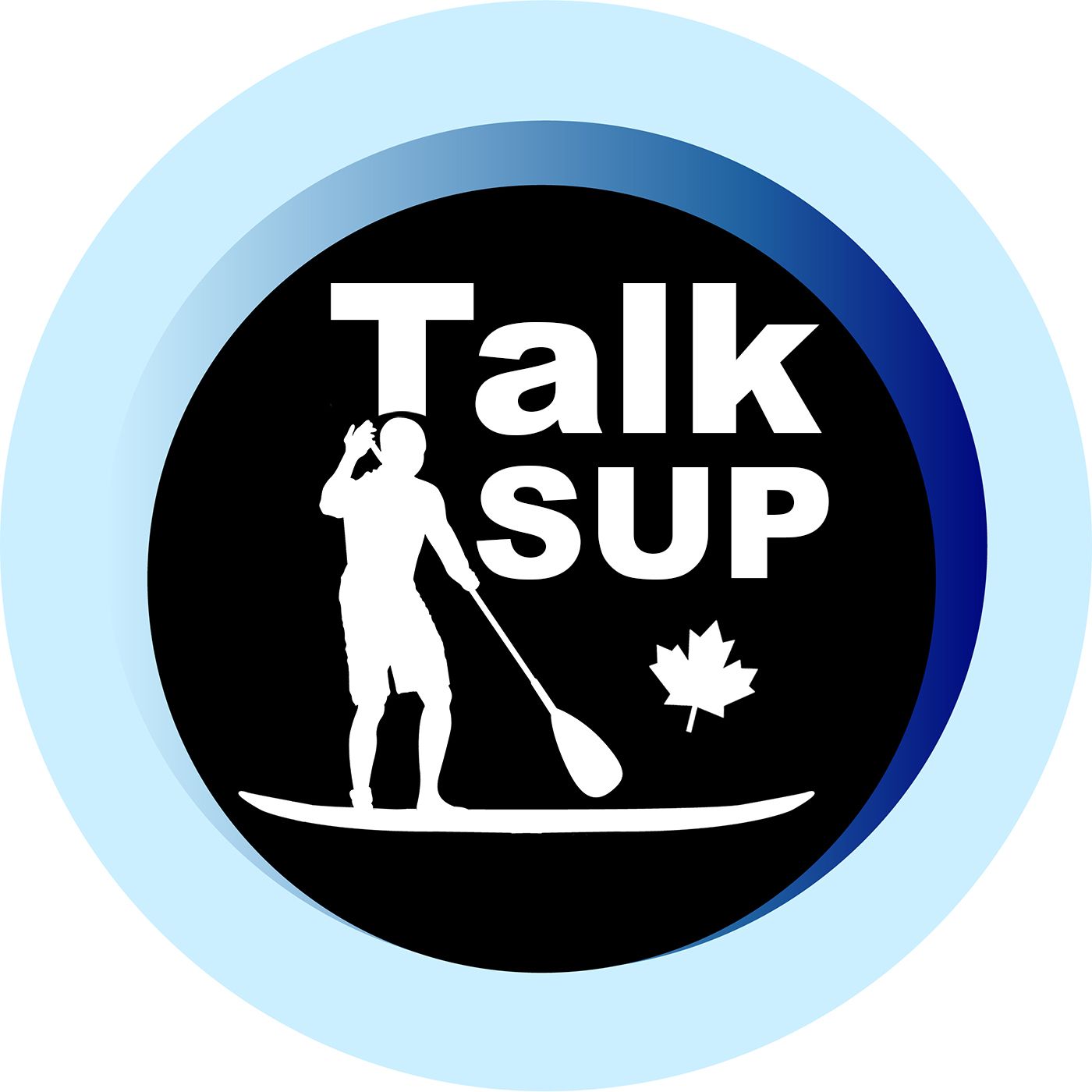 Talk SUP