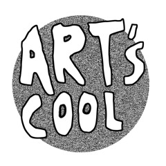 ART'S COOL_UK