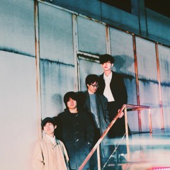 Luck & the Honey Bees