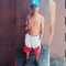 Leandro Johnson'bb