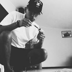 Oscar Ivan Viza Arequipa