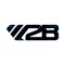 w2b