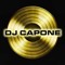 dj-capone