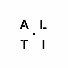 ALTI Records