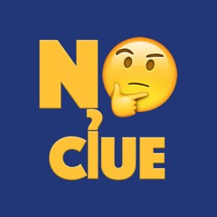 No Clue on CCKC 88.9