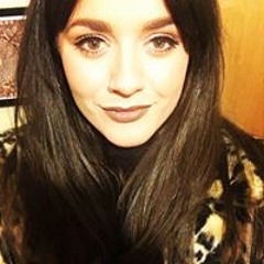 Jane Whitehead