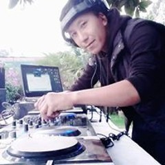 Futkera Gayo joban REMIX.Dj-chhewang