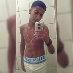 LC Fox