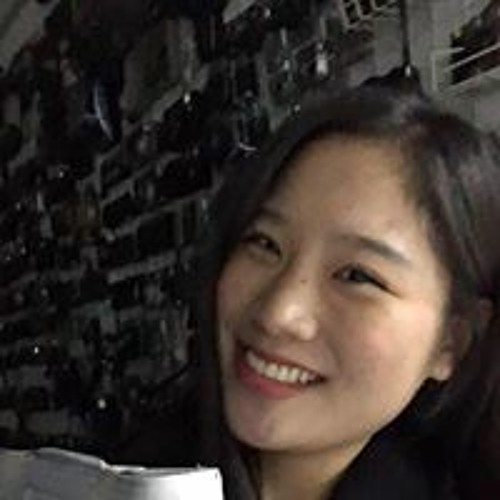Hyeonjeong Choi’s avatar