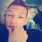 Iusley Gomes