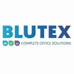 Blutex