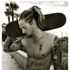 Cody Ramsey