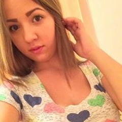 Niki Nikoleta