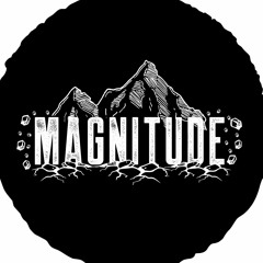 Magnitude
