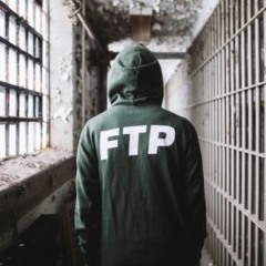 FTP