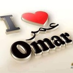 Omar Khooder