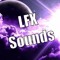 LFX