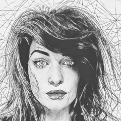 Brittney Ellis Cameron