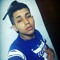 Biel Bronks