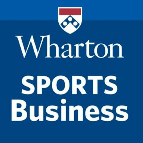 The Wharton Sports Business Show Podcast: NBC Sports & Premier League