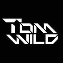 Tom Wild