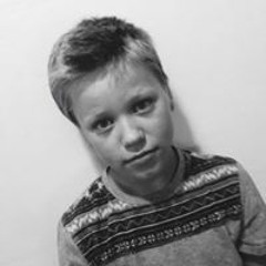 Mikuláš Machát