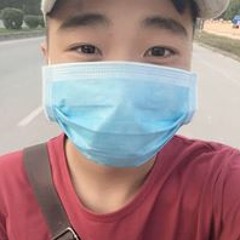 Dế Mèn