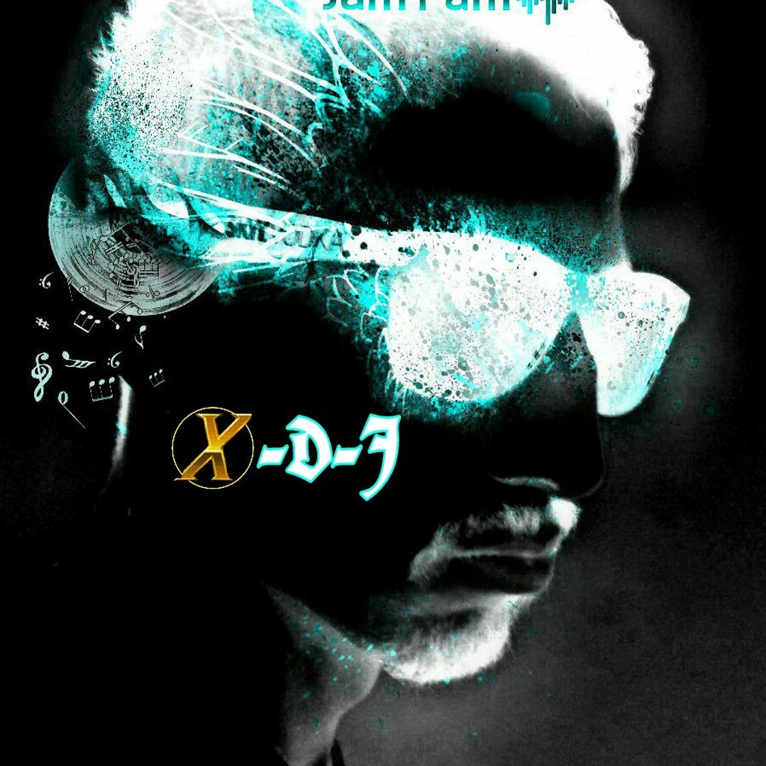 Stream X-Dj music | Listen to songs, albums, playlists for free on