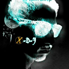 X-Dj
