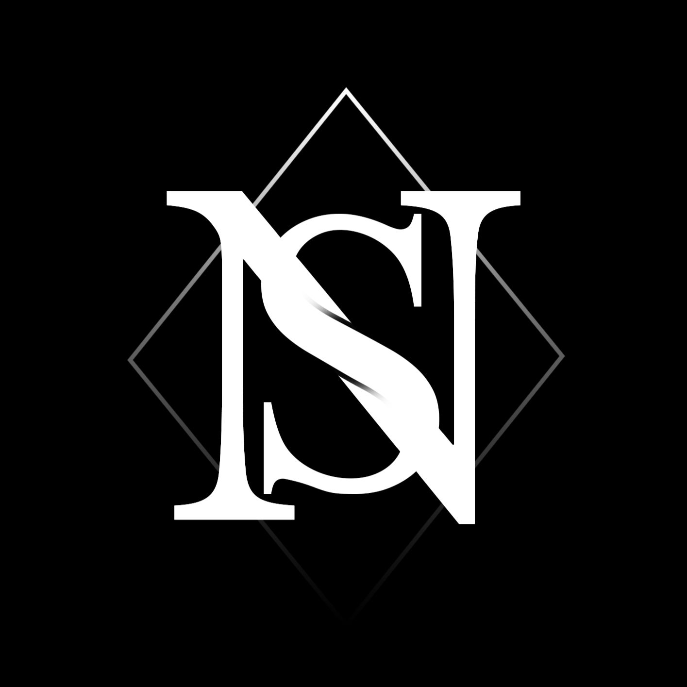 Necrom's Music cover art