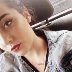 Zuleika Brown
