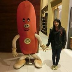 郭冠琳