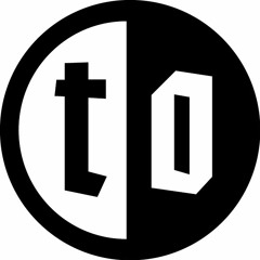 TÉ0