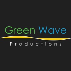 Green Wave Productions