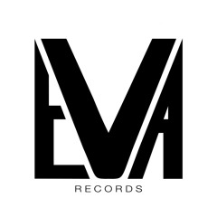 EVA RECORDS
