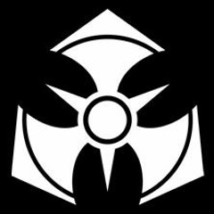 Dominatooor28