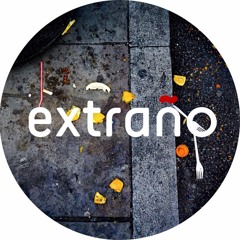 extrano.music