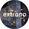 extrano.music