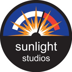 Sunlight Studios