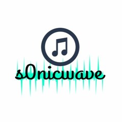 s0nicwAve